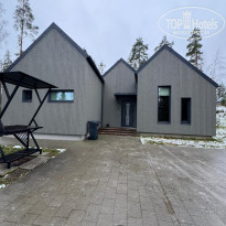 фото из отзыва ID 2743161