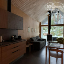 фото из отзыва ID 2743161