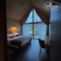 фото из отзыва ID 2743161