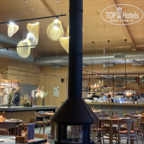 фото из отзыва ID 2743161