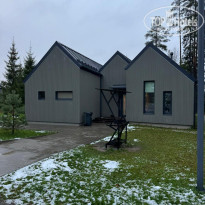 фото из отзыва ID 2743161