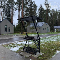 фото из отзыва ID 2743161