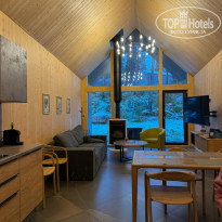 фото из отзыва ID 2743161