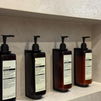 фото из отзыва ID 2743161