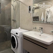 фото из отзыва ID 2743161