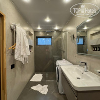 фото из отзыва ID 2743161