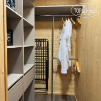 фото из отзыва ID 2743161