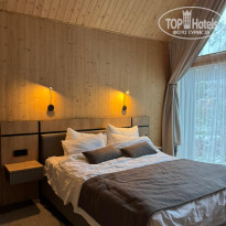 фото из отзыва ID 2743161