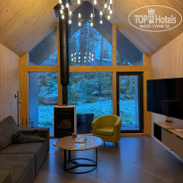 фото из отзыва ID 2743161