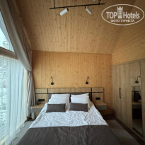 фото из отзыва ID 2743161