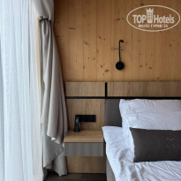 фото из отзыва ID 2743161