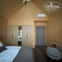 фото из отзыва ID 2743161