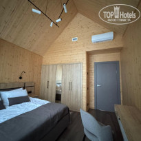 фото из отзыва ID 2743161