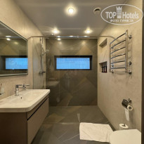 фото из отзыва ID 2743161