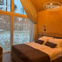 фото из отзыва ID 2743161