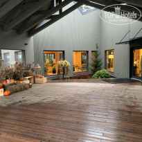 фото из отзыва ID 2743161