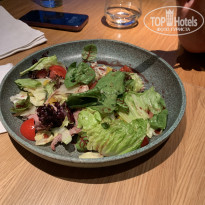 фото из отзыва ID 2743161