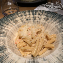 фото из отзыва ID 2743161