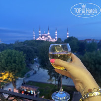 фото из отзыва ID 2743164