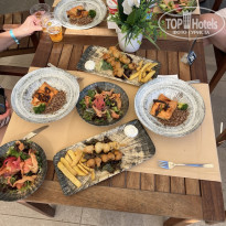 фото из отзыва ID 2743165