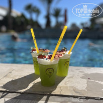 фото из отзыва ID 2743165