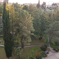 фото из отзыва ID 2743167