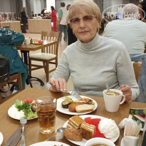 фото из отзыва ID 2743167