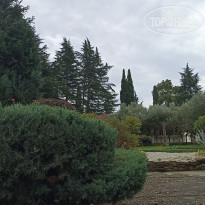 фото из отзыва ID 2743167