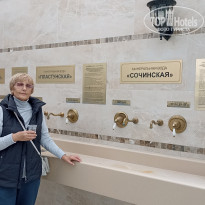 фото из отзыва ID 2743167