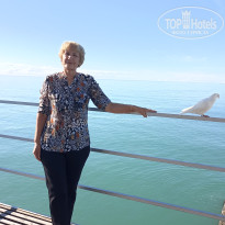 фото из отзыва ID 2743167