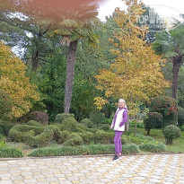 фото из отзыва ID 2743167