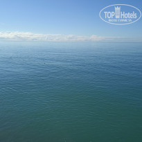 фото из отзыва ID 2743167