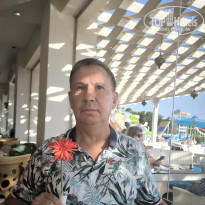 фото из отзыва ID 2743174