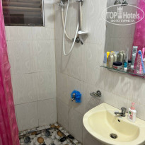 фото из отзыва ID 2743171