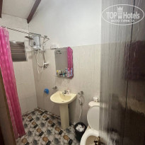 фото из отзыва ID 2743171