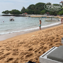 фото из отзыва ID 2743171