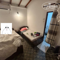 фото из отзыва ID 2743171