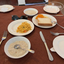 фото из отзыва ID 2743171