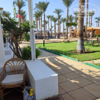 фото из отзыва ID 2743176