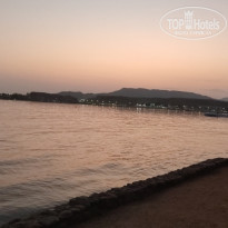 фото из отзыва ID 2743176