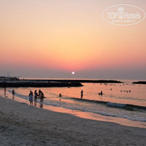 фото из отзыва ID 2743186