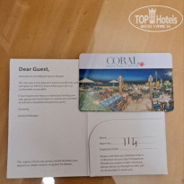 фото из отзыва ID 2743186