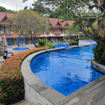 фото из отзыва ID 2743188