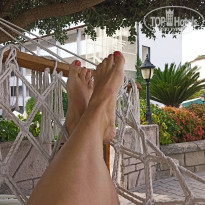 фото из отзыва ID 2743190