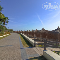 фото из отзыва ID 2743190