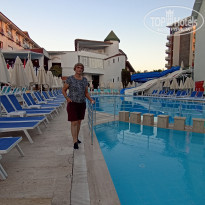 фото из отзыва ID 2743190