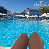 фото из отзыва ID 2743190