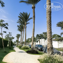 фото из отзыва ID 2743191