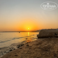 фото из отзыва ID 2743191