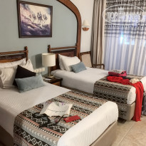 фото из отзыва ID 2743191